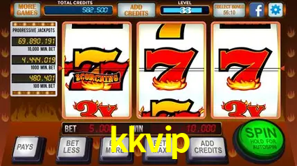 A Emoção da Loteria na kkvip: Uma Chance de Mudança de Vida