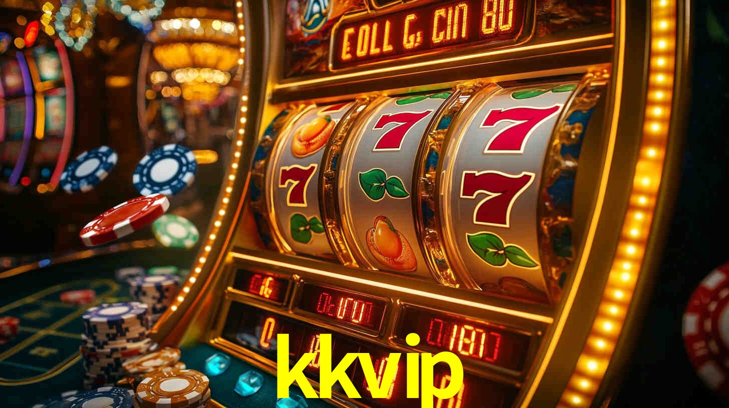 Welcome Bonus kkvip