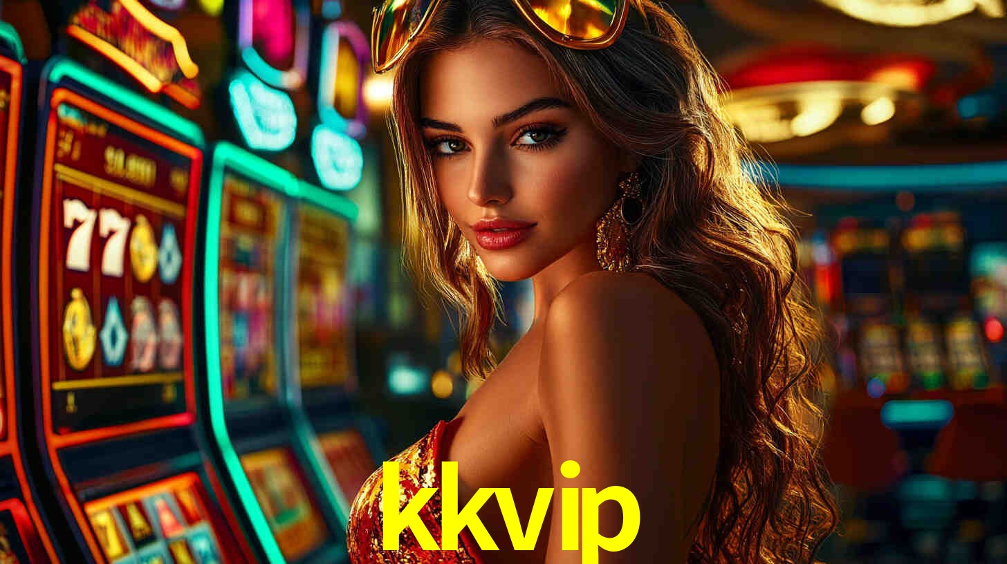 Experiência VIP kkvip
