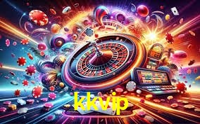 Experiência VIP kkvip