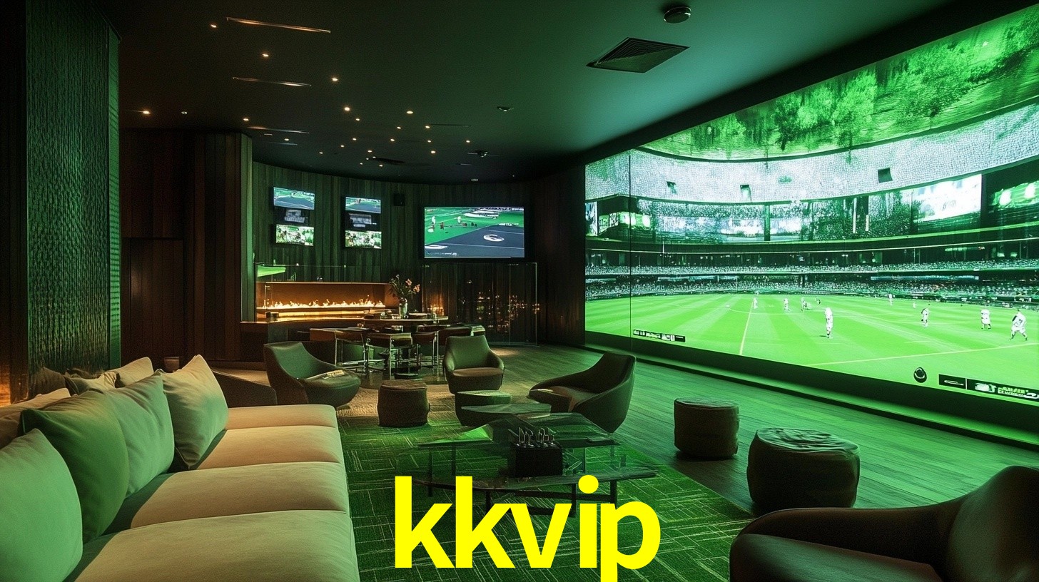 kkvip - Site Oficial do Cassino Online - kkvip.com