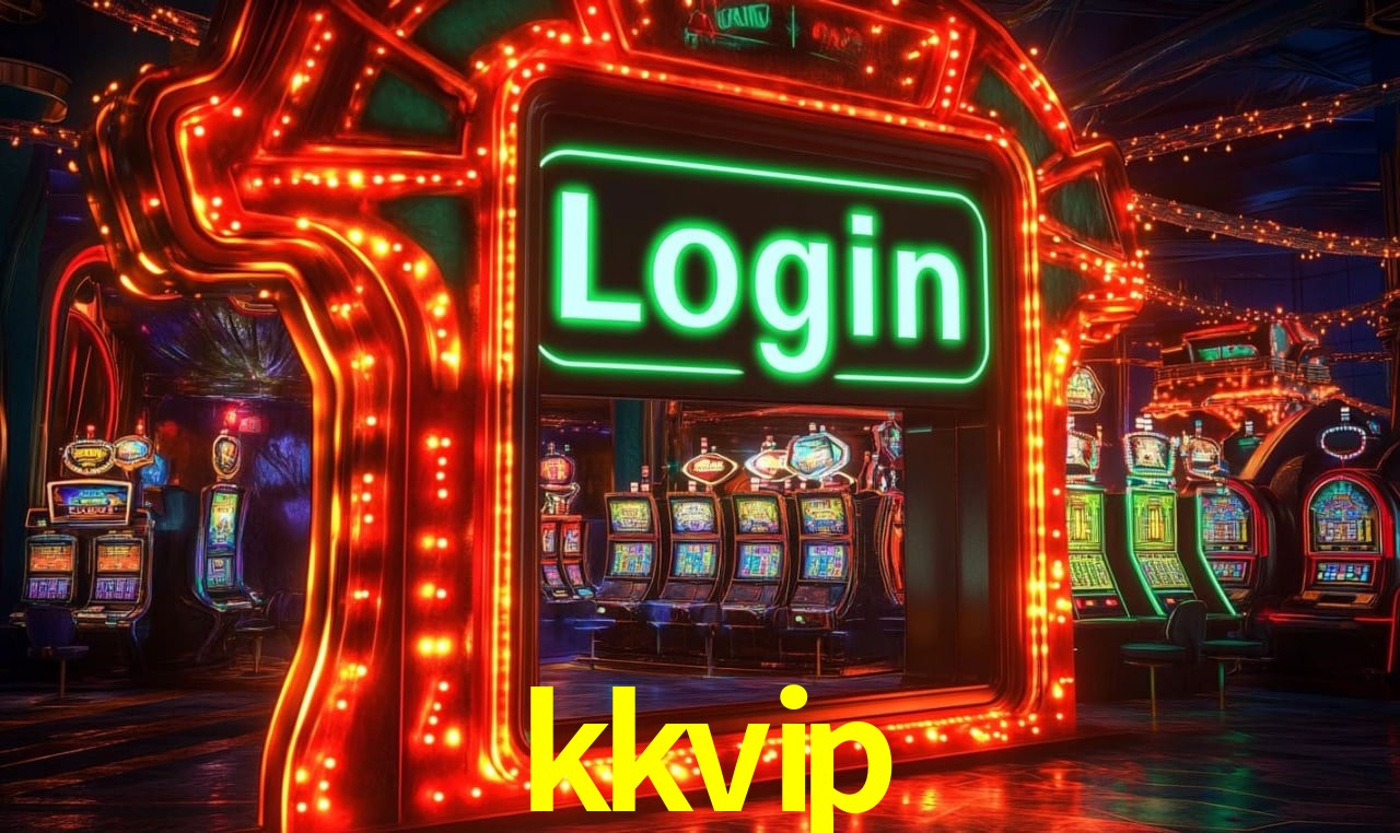 Estatísticas kkvip