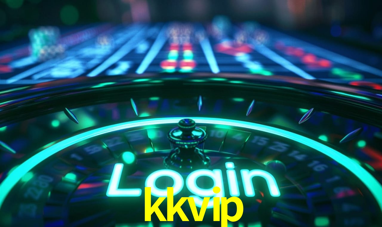 Experiência VIP kkvip