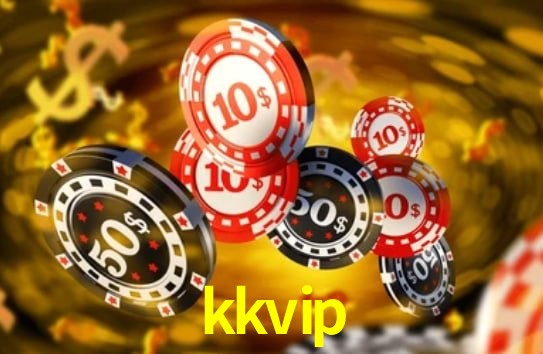 Bônus de Boas-vindas kkvip