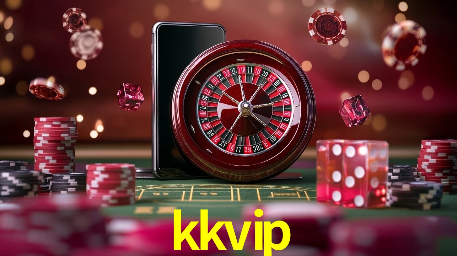KKVIP