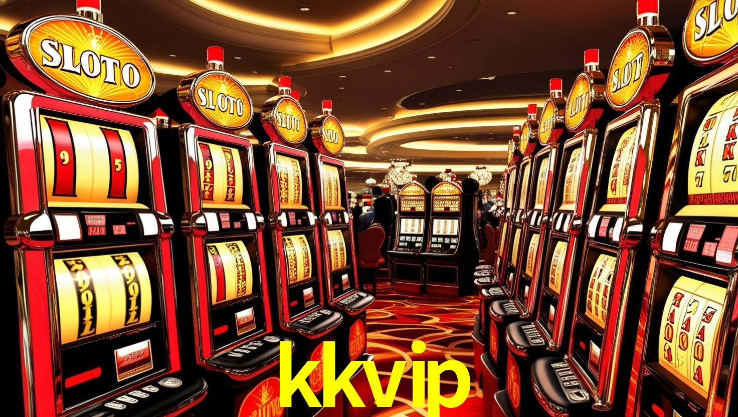 KKVIP