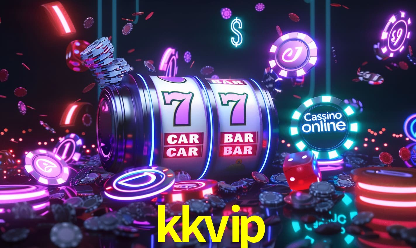 KKVIP