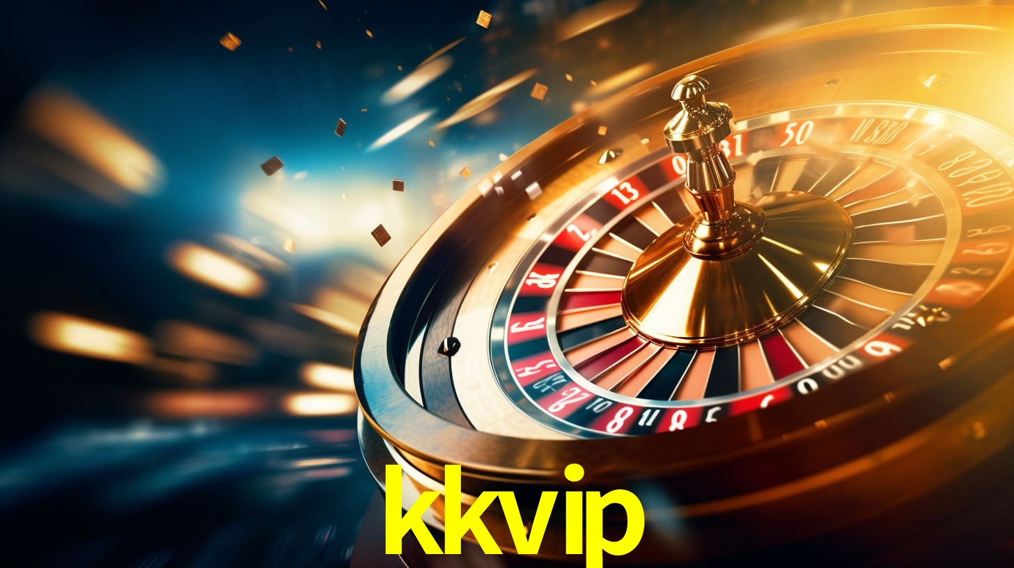 KKVIP