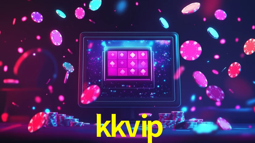 KKVIP