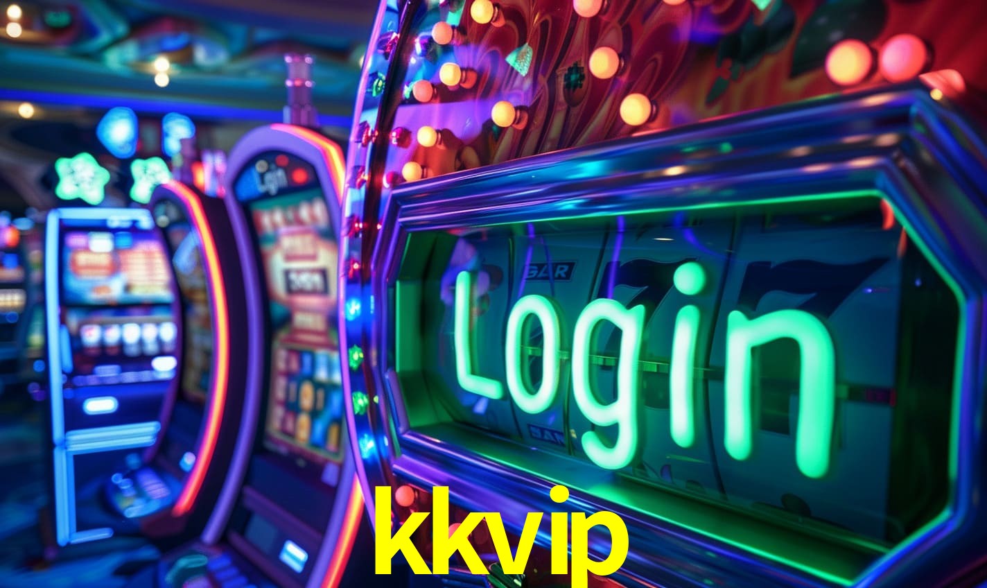 KKVIP
