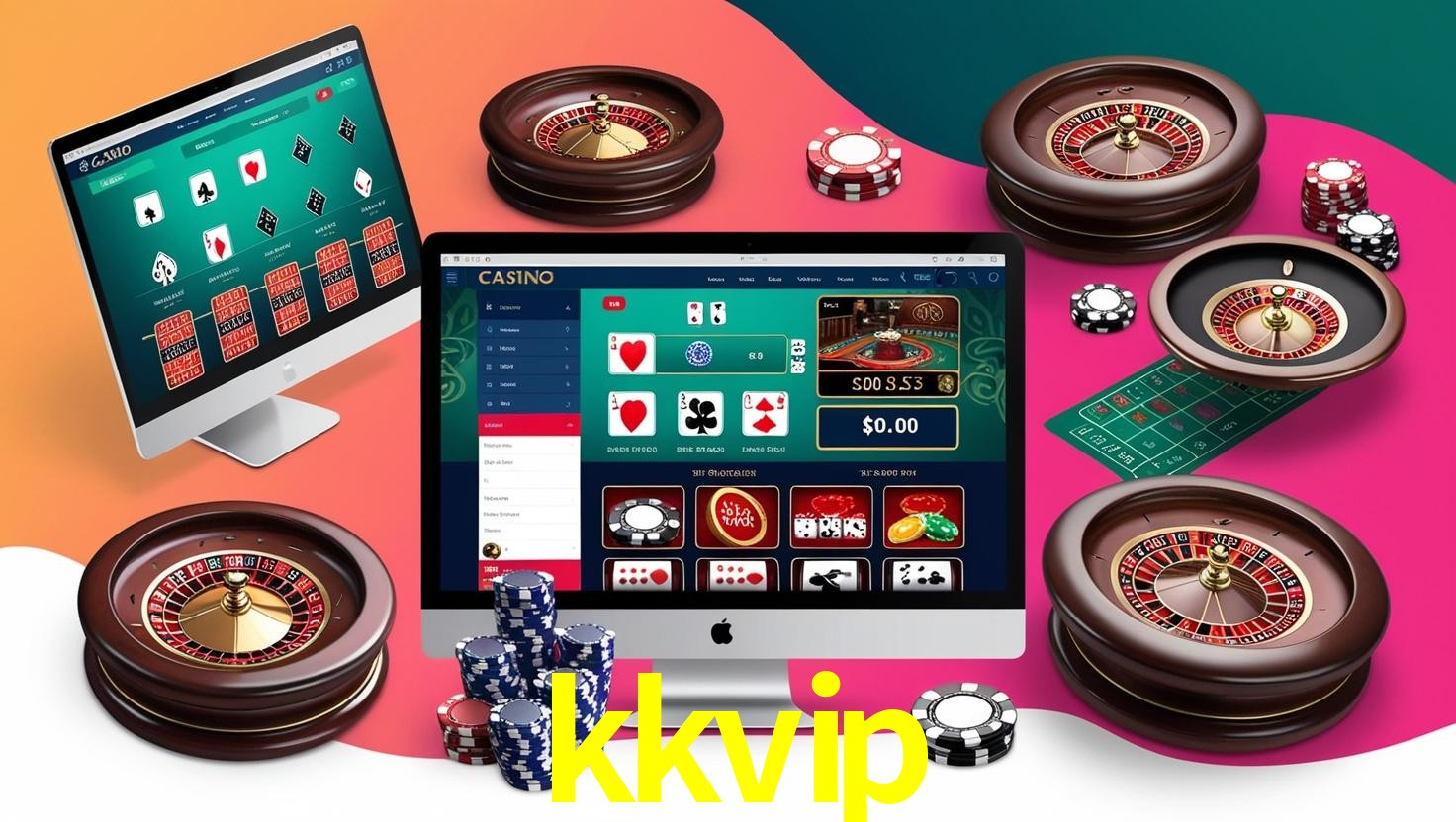 KKVIP