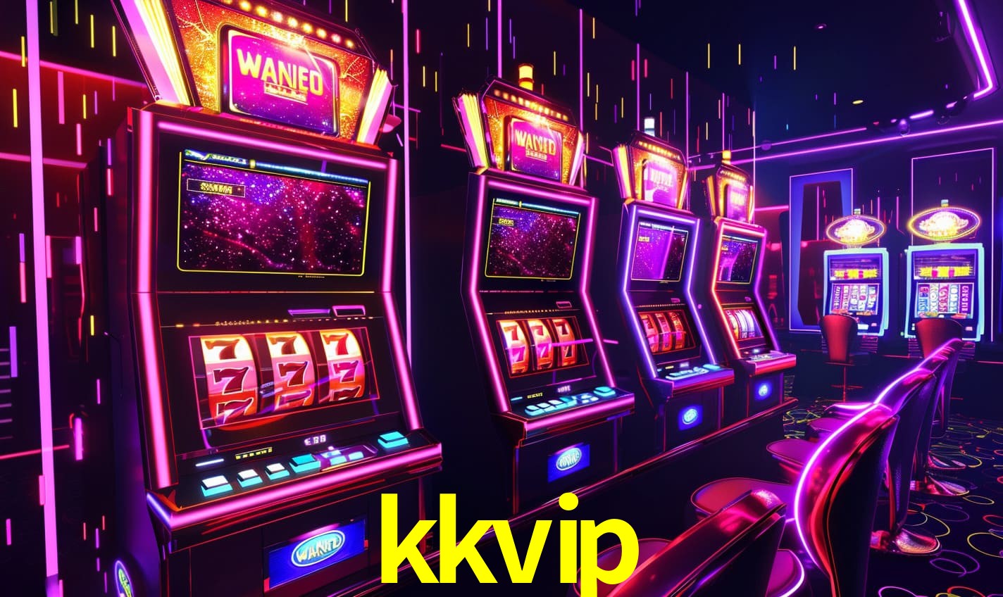kkvip,kkvip.com