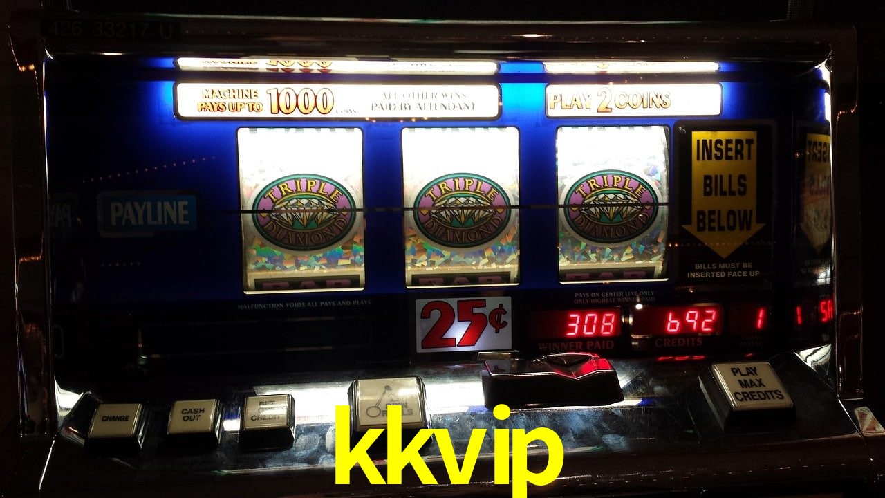 Quick Registration kkvip