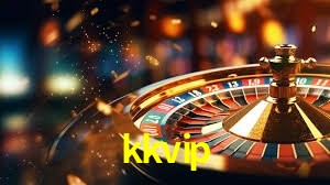 kkvip