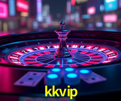 kkvip.com