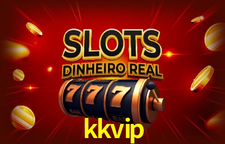 Sinta a adrenalina dos jogos de cassino com kkvip
