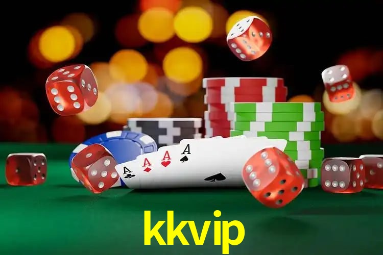 Cadastro Rápido kkvip