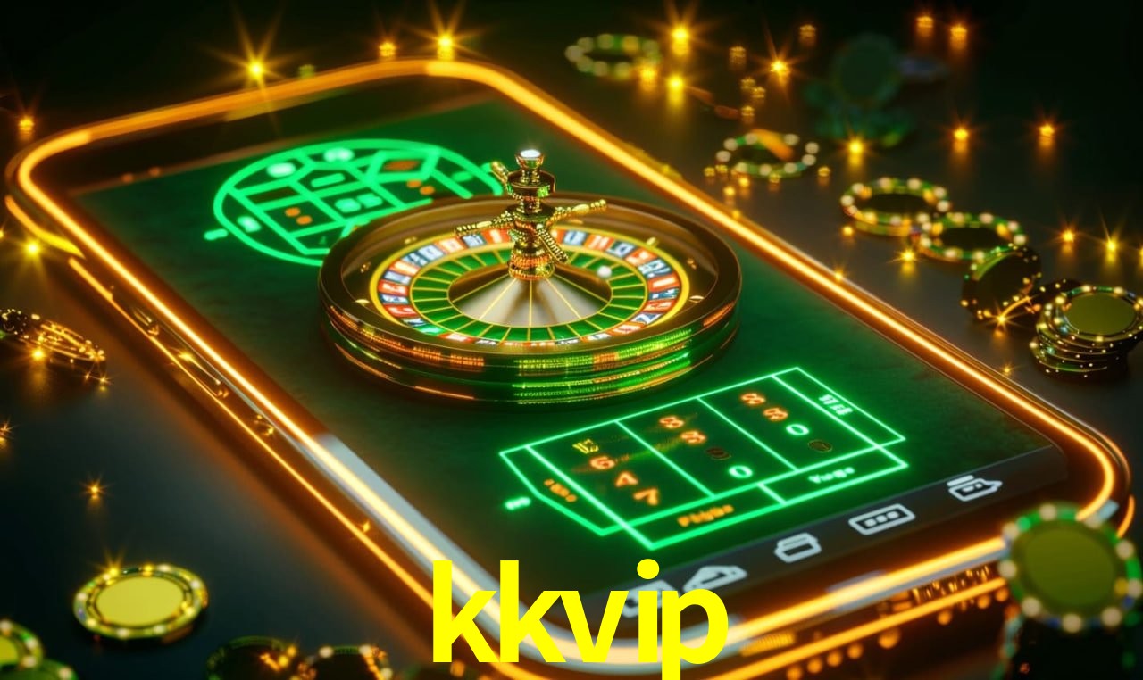 bkkvip jogo