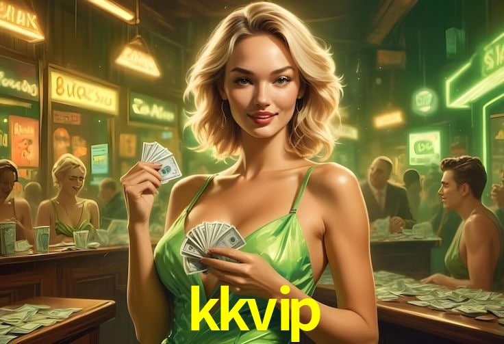 kkvip