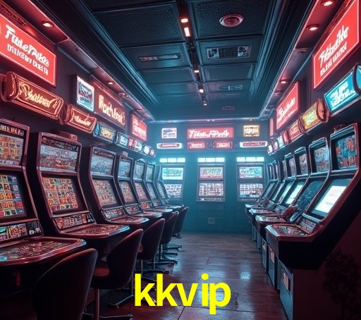 kkvip,kkvip.com