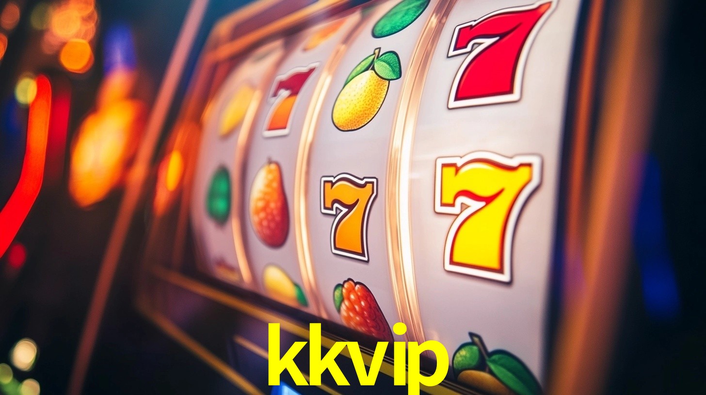 Sports Statistics kkvip