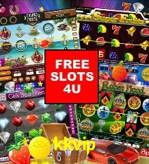 kkvip,kkvip.com