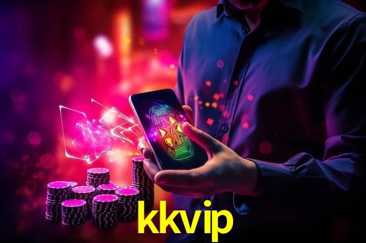 Jogo Aviator kkvip
