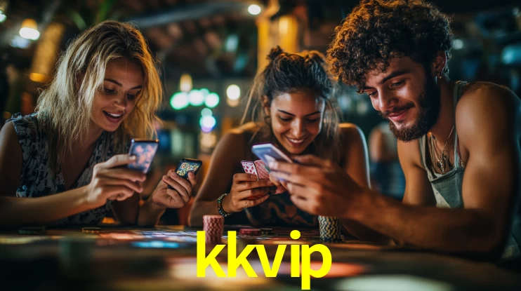 Player Reviews kkvip