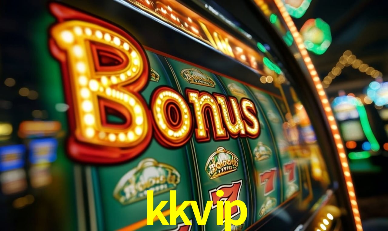 kkvip,kkvip.com