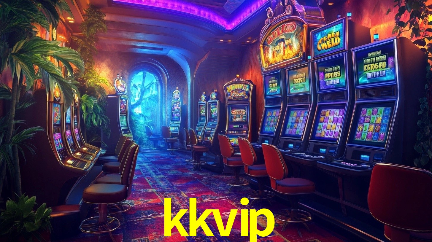 Game Statistics kkvip