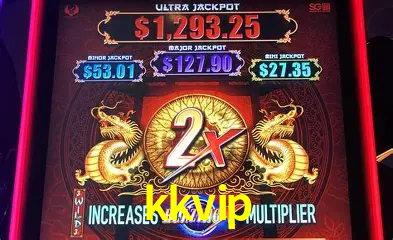 Explorando a Categoria de Eventos em Apostas na kkvip