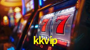 Integração de APIs kkvip