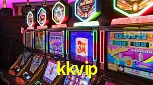 Bônus Diários kkvip