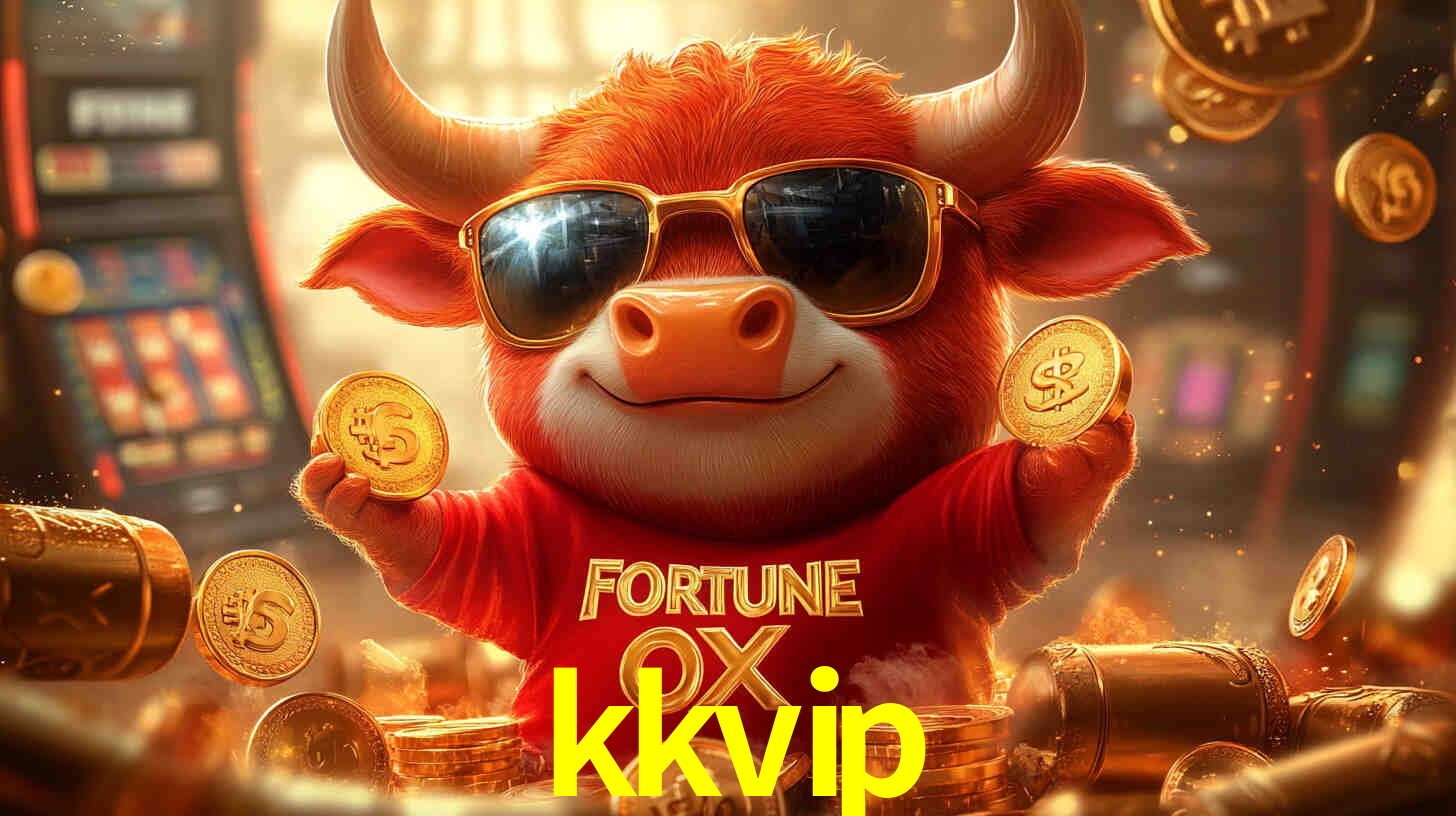 Daily Bonuses kkvip
