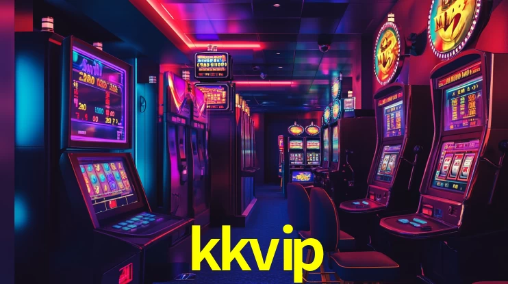 Tennis Betting kkvip