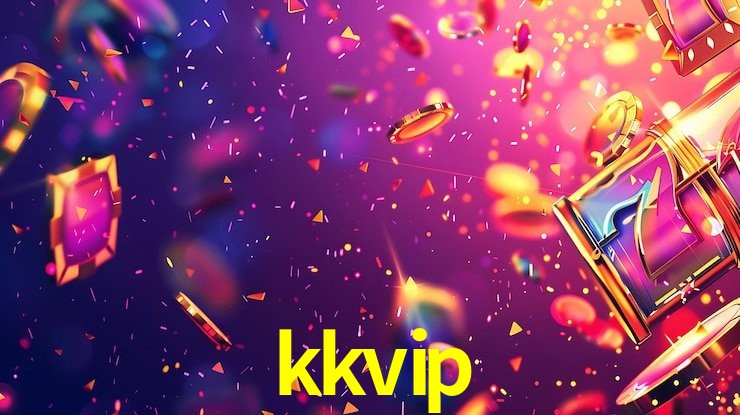 kkvip: Seu Especialista em Apostas Esportivas Brasileiras