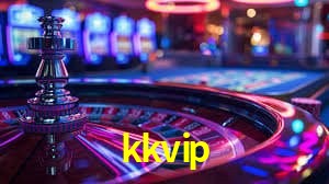Estatísticas do Jogo kkvip
