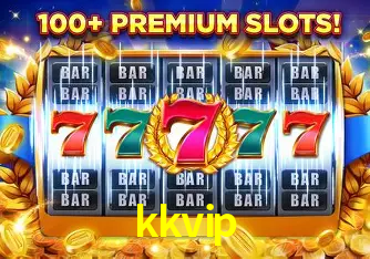 Apostas Esportivas na kkvip: Um Guia Completo