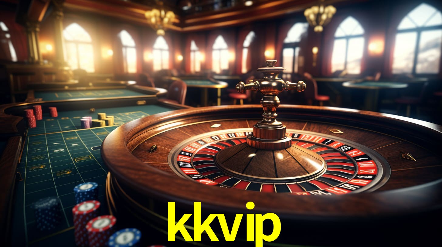 Games Directory kkvip