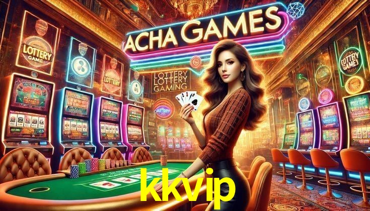Account Benefits kkvip