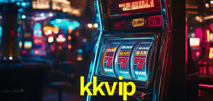 Bonus Features kkvip