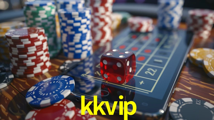Instant EasyPaisa kkvip