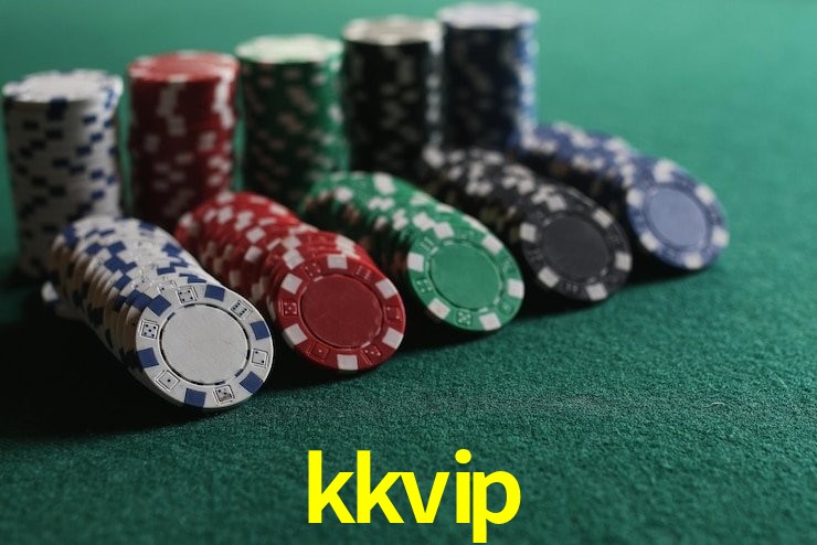 Weekend Specials kkvip