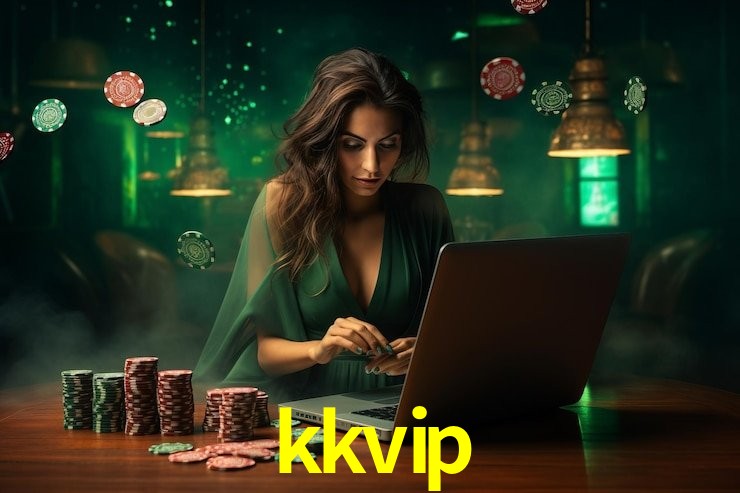 bkkvip jogo