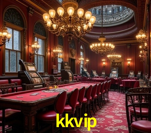  kkvip.com
