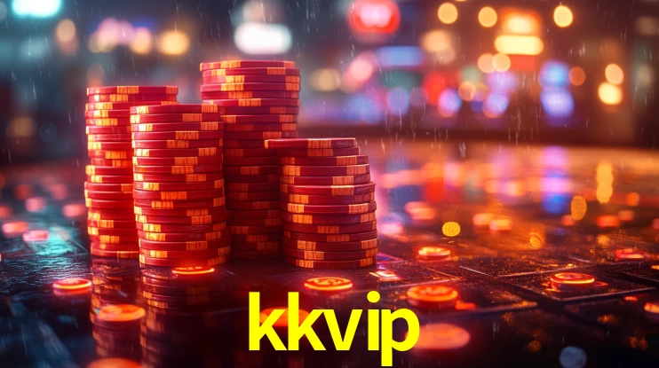 Aviator Game kkvip