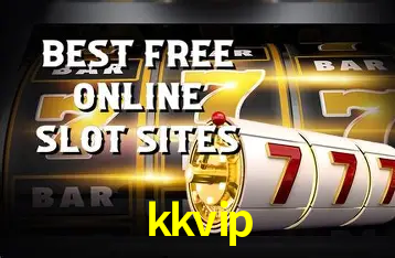 Desvendando o Mundo dos Jogos Virtuais na kkvip