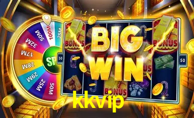A Popularidade dos Caça-Níqueis no kkvip