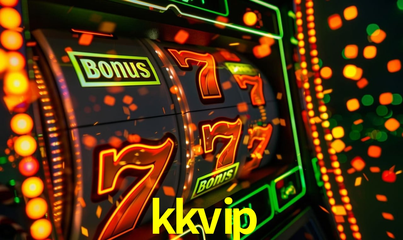 kkvip.com