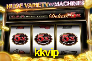 A Emoção da Loteria na kkvip: Uma Chance de Mudança de Vida